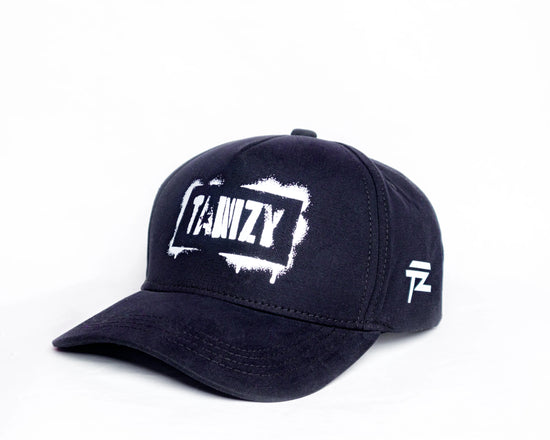 HEAD TURNER 01 Cotton - Tamzy