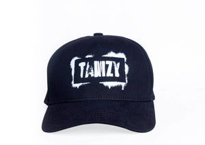 HEAD TURNER 01 Cotton - Tamzy