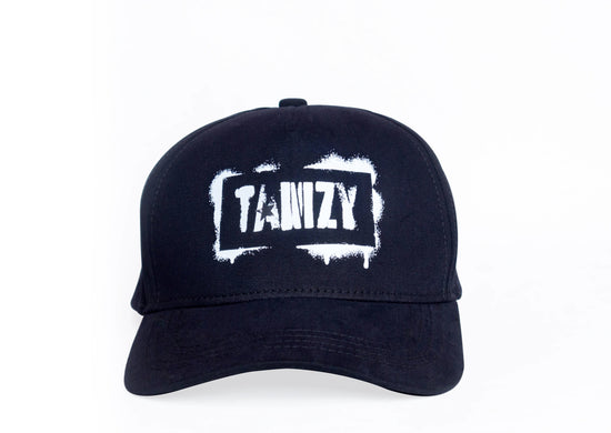 HEAD TURNER 01 Cotton - Tamzy