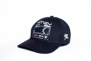 HEAD TURNER 02 Cotton - Tamzy