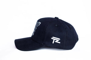HEAD TURNER 03 Cotton - Tamzy