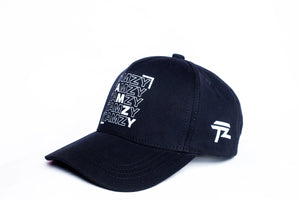 HEAD TURNER 03 Cotton - Tamzy