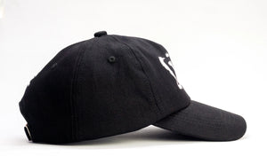 SHADE FLEX 01 Denim - Tamzy