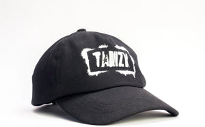 SHADE FLEX 01 Denim - Tamzy