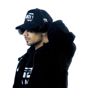 SHADE FLEX 01 Denim - Tamzy