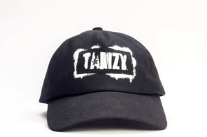 SHADE FLEX 01 Denim - Tamzy