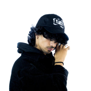 SHADE FLEX 01 Denim - Tamzy