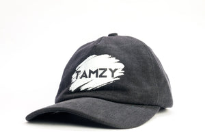 SHADE FLEX 03 Denim - Tamzy
