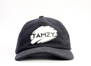 SHADE FLEX 03 Denim - Tamzy