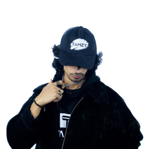 SHADE FLEX 03 Denim - Tamzy