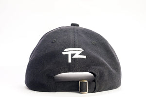 SHADE FLEX 03 Denim - Tamzy