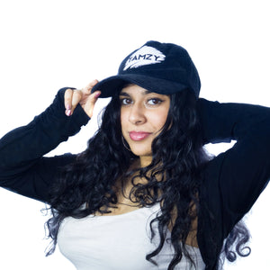 SHADE FLEX 03 Denim - Tamzy