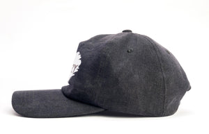 SHADE FLEX 03 Denim - Tamzy