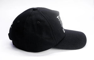 SHADE FLEX 04 Denim - Tamzy