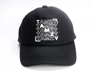 SHADE FLEX 04 Denim - Tamzy
