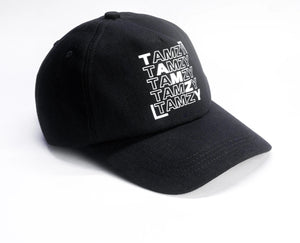 SHADE FLEX 04 Denim - Tamzy