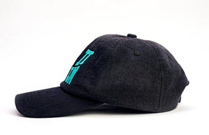 SHADE FLEX 05 Denim - Tamzy