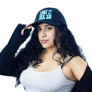SHADE FLEX 05 Denim - Tamzy