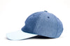 SHADE FLEX 07 Denim - Tamzy