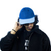 SHADE FLEX 07 Denim - Tamzy