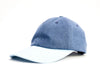 SHADE FLEX 07 Denim - Tamzy
