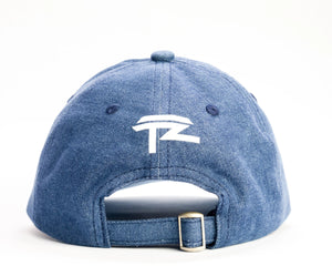 SHADE FLEX 07 Denim - Tamzy