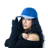 SHADE FLEX 07 Denim - Tamzy