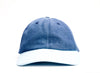 SHADE FLEX 07 Denim - Tamzy