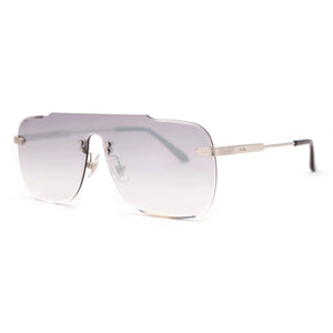 SHADEZ 11 - Tamzy