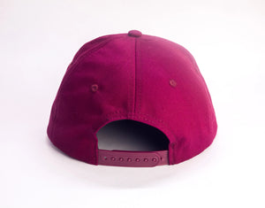 SnapFit 01 Cotton - Tamzy