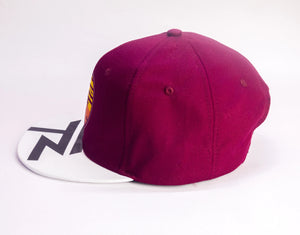SnapFit 01 Cotton - Tamzy