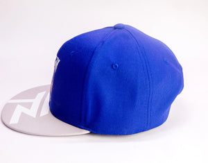 SnapFit 02 Cotton - Tamzy