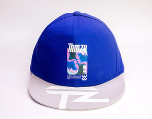 SnapFit 02 Cotton - Tamzy