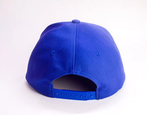 SnapFit 02 Cotton - Tamzy