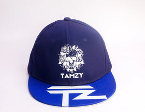 SnapFit 03 Cotton - Tamzy