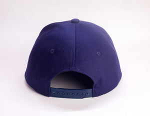 SnapFit 03 Cotton - Tamzy