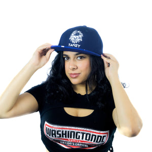 SnapFit 03 Cotton - Tamzy