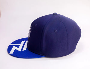 SnapFit 03 Cotton - Tamzy
