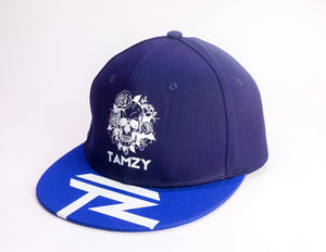 SnapFit 03 Cotton - Tamzy