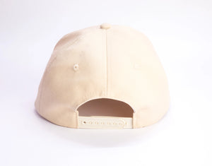SnapFit 04 Cotton - Tamzy