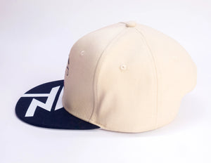 SnapFit 04 Cotton - Tamzy