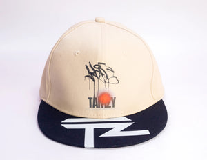 SnapFit 04 Cotton - Tamzy