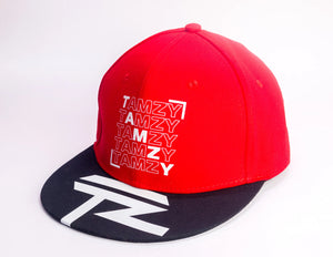 SnapFit 05 Cotton - Tamzy