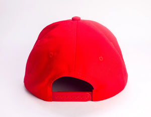 SnapFit 05 Cotton - Tamzy