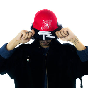 SnapFit 05 Cotton - Tamzy