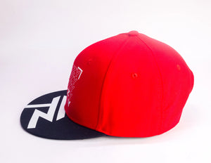 SnapFit 05 Cotton - Tamzy