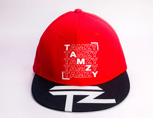 SnapFit 05 Cotton - Tamzy