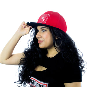 SnapFit 05 Cotton - Tamzy