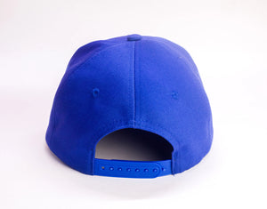 SnapFit 06 Cotton - Tamzy
