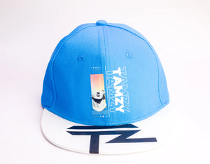 SnapFit 07 Cotton - Tamzy